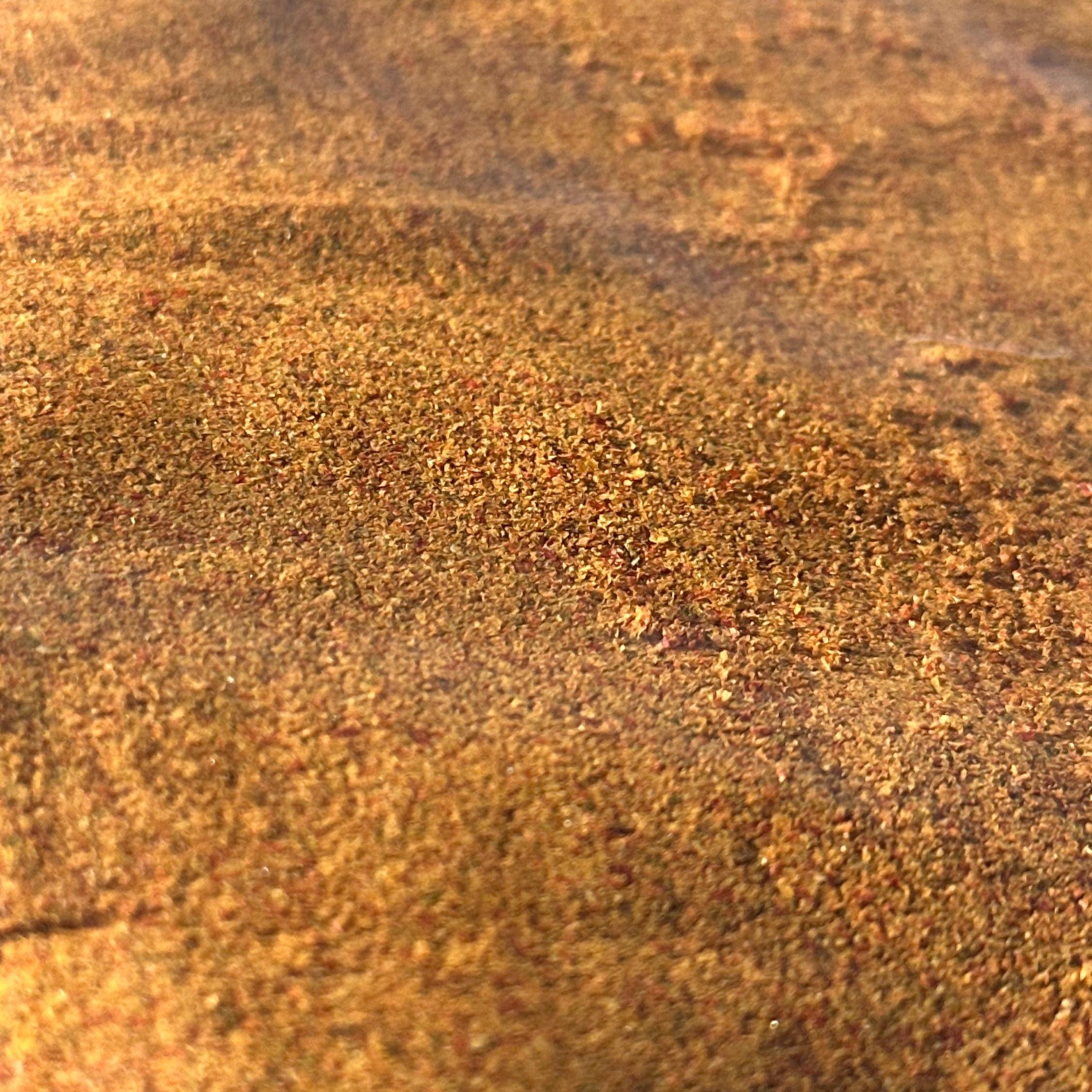 Hot Pepper Powder - 1 Ounce - Very Hot Pepper Spices, Cooking Spices