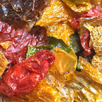 Hot Pepper Powder - 1 Ounce - Very Hot Pepper Spices, Cooking Spices