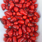 Purple Texas Rice Cross F2 Pepper Seeds – Hot Sauce Variety (20+ Seeds)